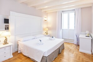 2 bedrooms, free WiFi - SeaChilly House by Ortigiaapartments (Syracuse)