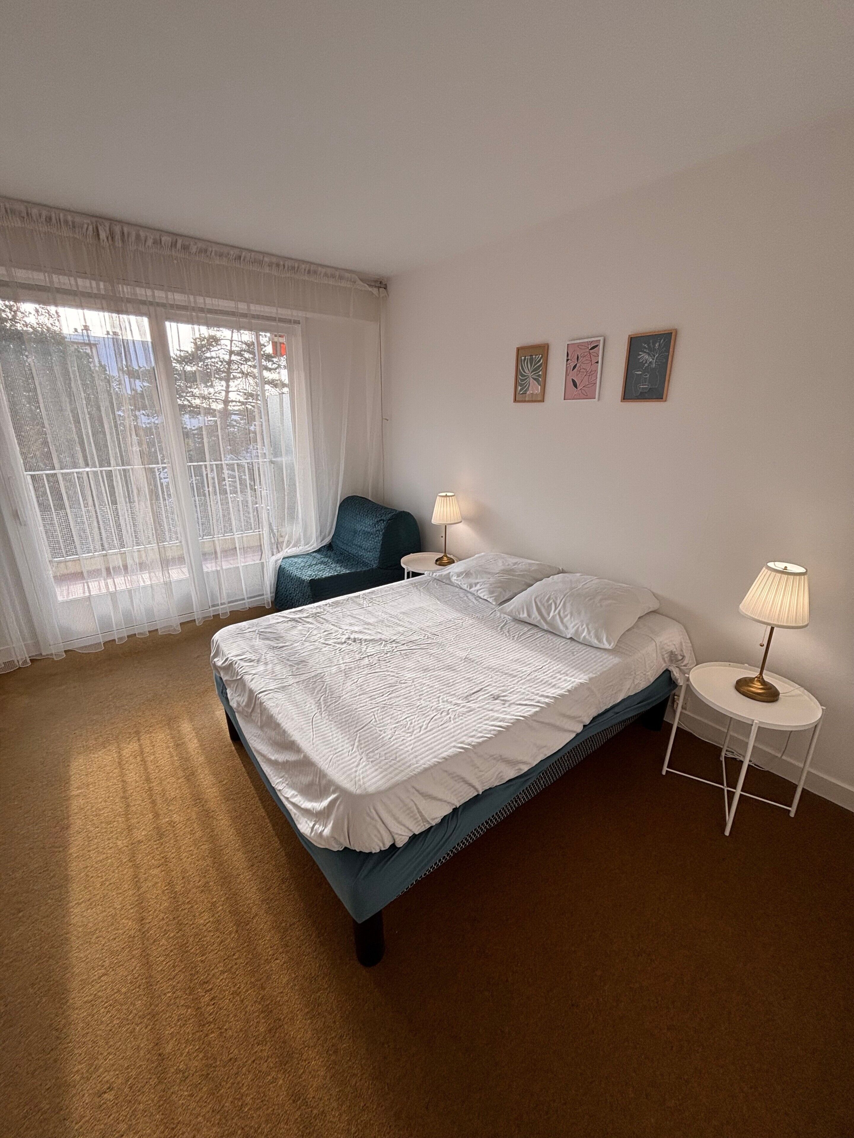 Ferros/tábuas de passar roupa