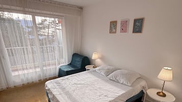 Ferros/tábuas de passar roupa