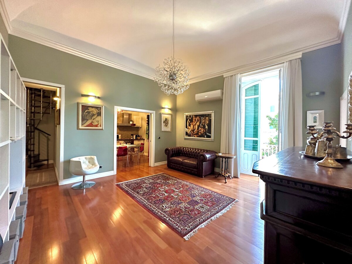 オーナーのプロフィール画像