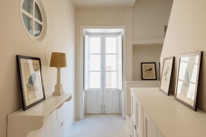 Interior - Terrazza sull'isola by Ortigiaapartments (Syracuse)