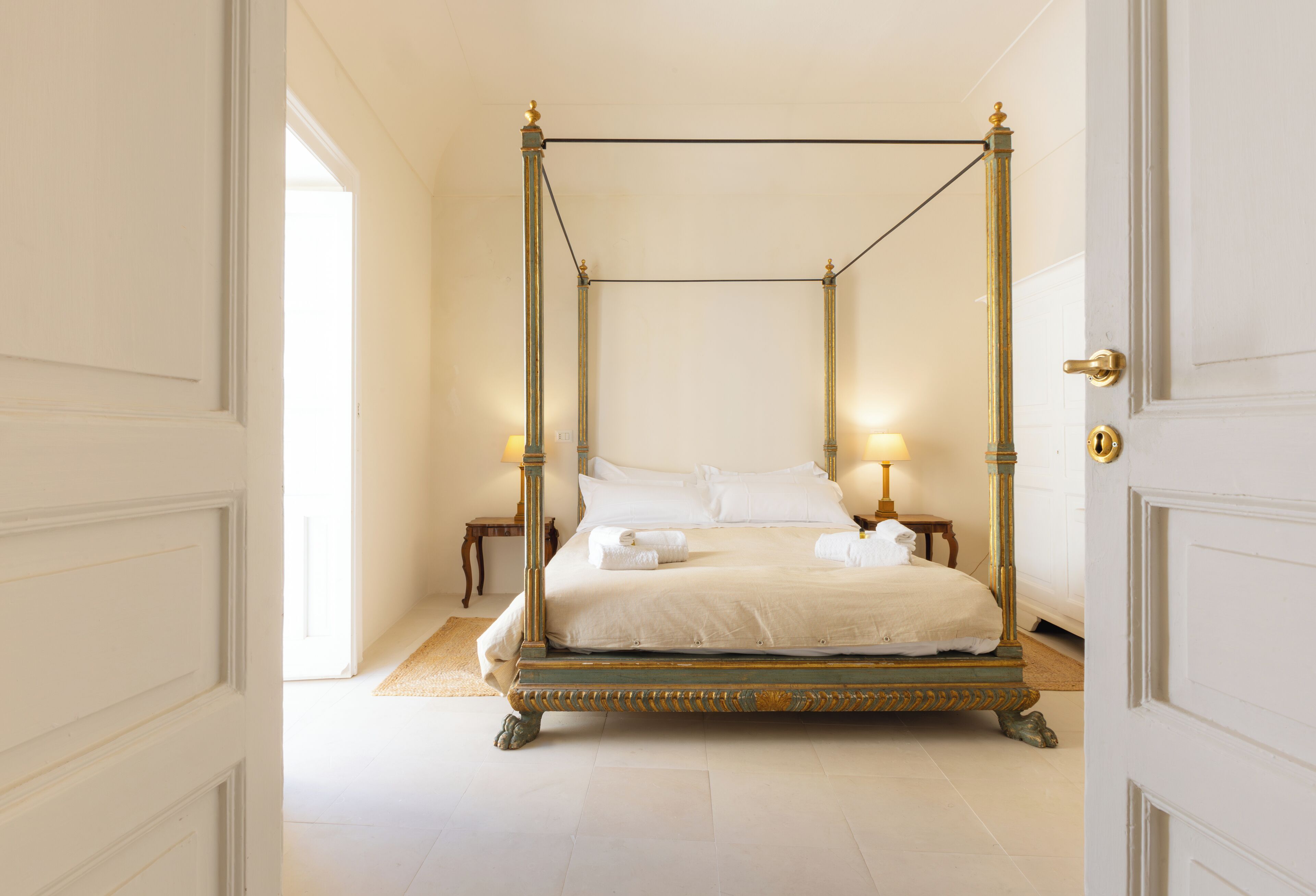 Bügeleisen/Bügelbrett, kostenloses WLAN