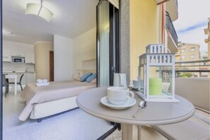 Coffres-forts dans les chambres