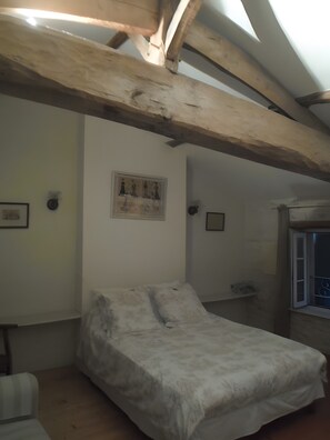 Planxa i posts de planxar i wifi