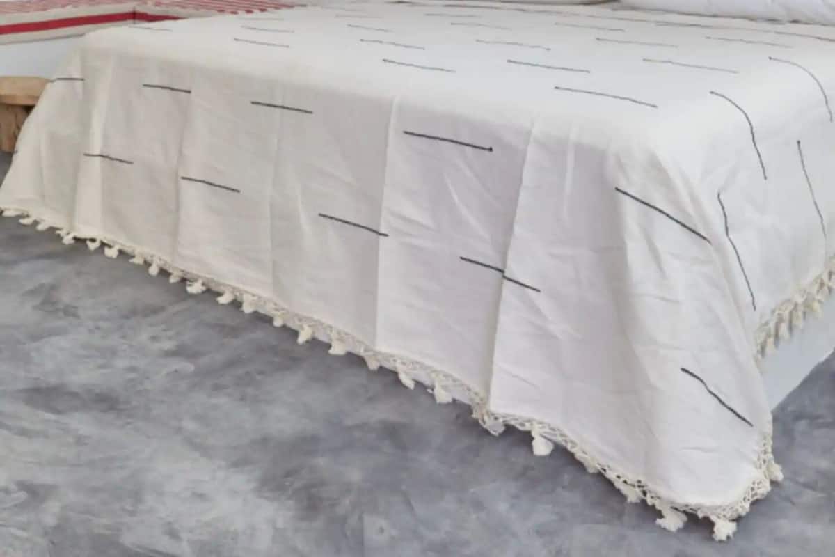 Comfort Double Room, Pool View | Blackout drapes, iron/ironing board, free WiFi