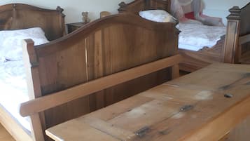 Strygejern/strygebræt, Wi-Fi