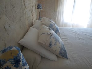 Strykejern/-brett og wi-fi