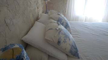 Silitysrauta/-lauta, Wi-Fi