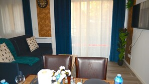 Fernseher, Bücher