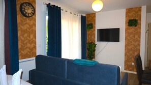 Fernseher, Bücher