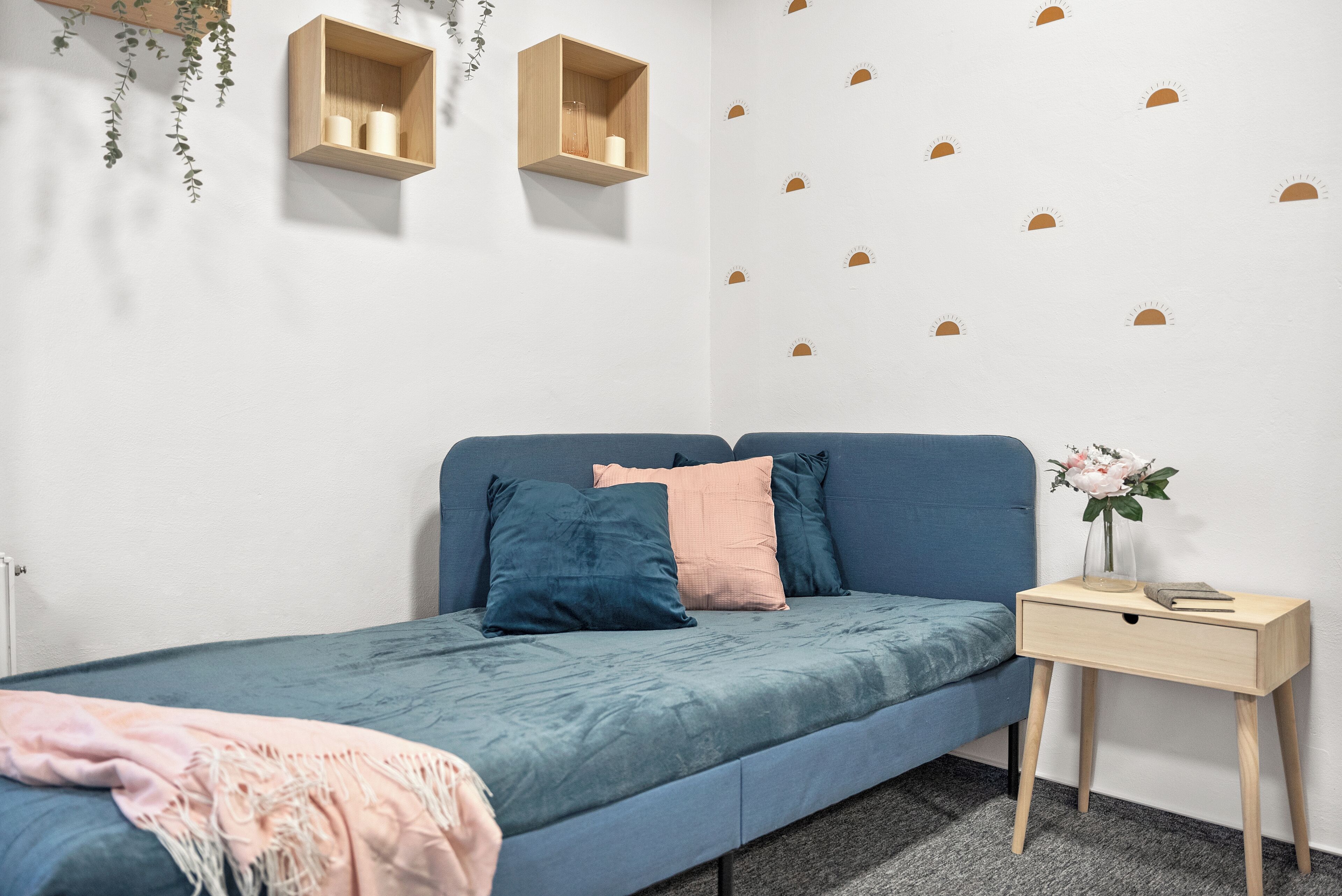 Kamar
