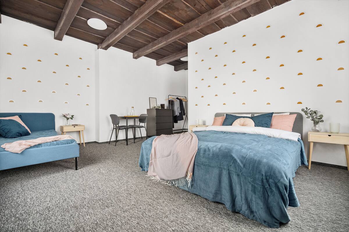 واي فاي مجانًا