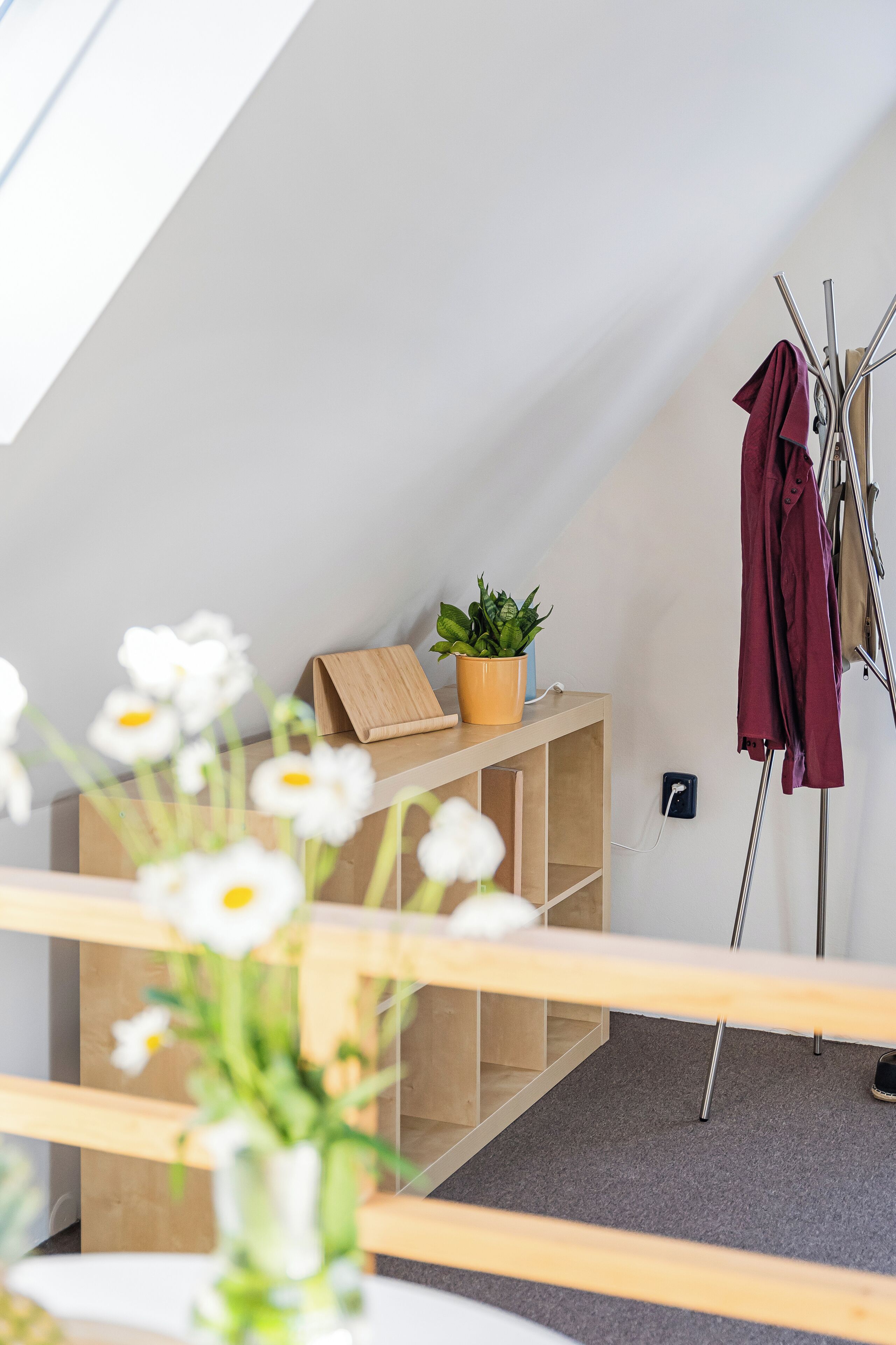 Premier Apartment | Free WiFi