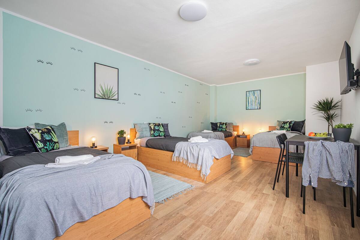 واي فاي مجانًا