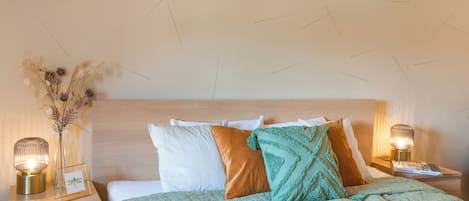 Familieværelse | Gratis Wi-Fi