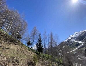 Miscellaneous - Apartment in Belle Etoile Near Ski Slopes (Les Deux Alpes)