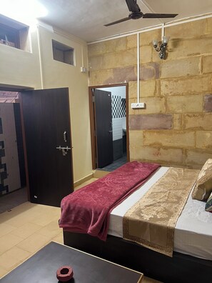 واي فاي مجانًا