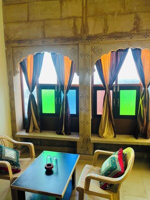 واي فاي مجانًا