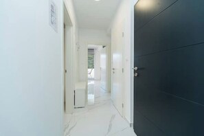 Interior - Villa Marimela 5 (Novalja)
