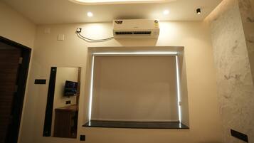 Phòng Suite | Truy cập Internet không dây miễn phí