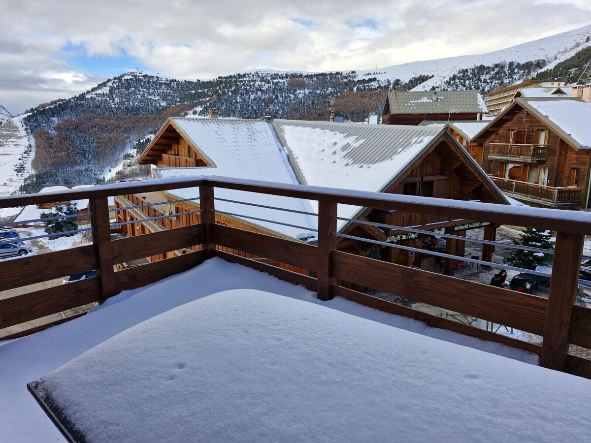 Imagen de perfil del propietario o de la propietaria