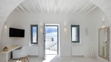 Casa | 2 dormitorios