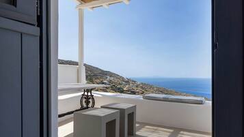 Casa | 2 dormitorios