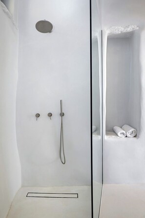 House | 2 bedrooms - Sterni House Tinos (Tinos)