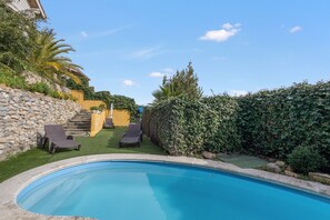 Botón de imagen sin clasificar, 5 de 42