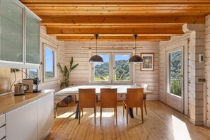 Botón de imagen sin clasificar, 4 de 42