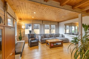 Botón de imagen sin clasificar, 3 de 42