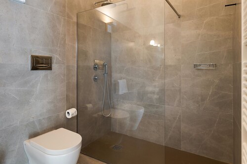 Prestigious villa with private pool in Chiaramonte Gulfi - DiCasaInSicilia
