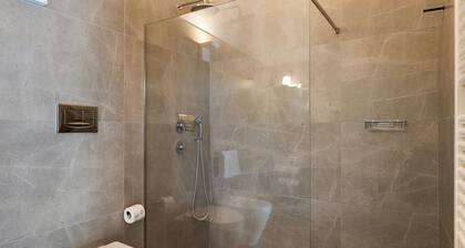 Prestigious villa with private pool in Chiaramonte Gulfi - DiCasaInSicilia