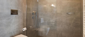 Prestigious villa with private pool in Chiaramonte Gulfi - DiCasaInSicilia