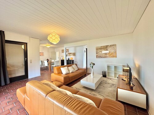 Modern Villa in Heusenstamm