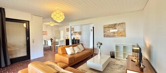 Modern Villa in Heusenstamm