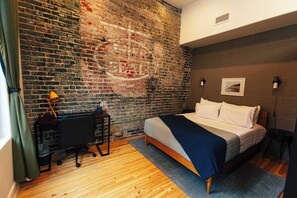 Departamento | 1 habitación y internet 