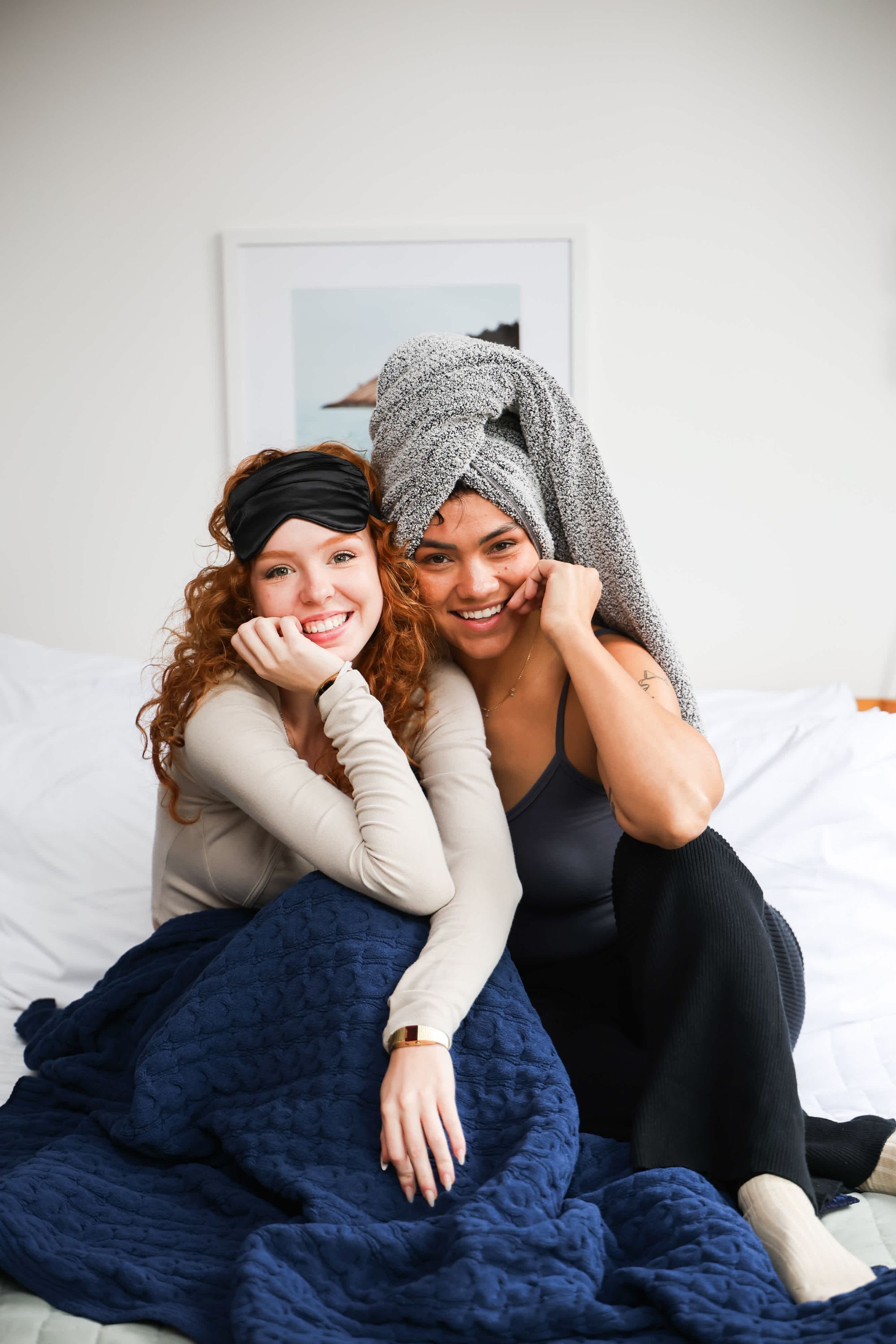 Apartament, accessible | 1 dormitori, escriptori i Internet 