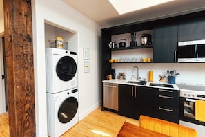 Maison, accessible aux personnes à mobilité réduite | 1 chambre, bureau, Internet