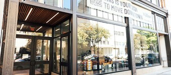 Loft 308 The William Views Over Carrigan s