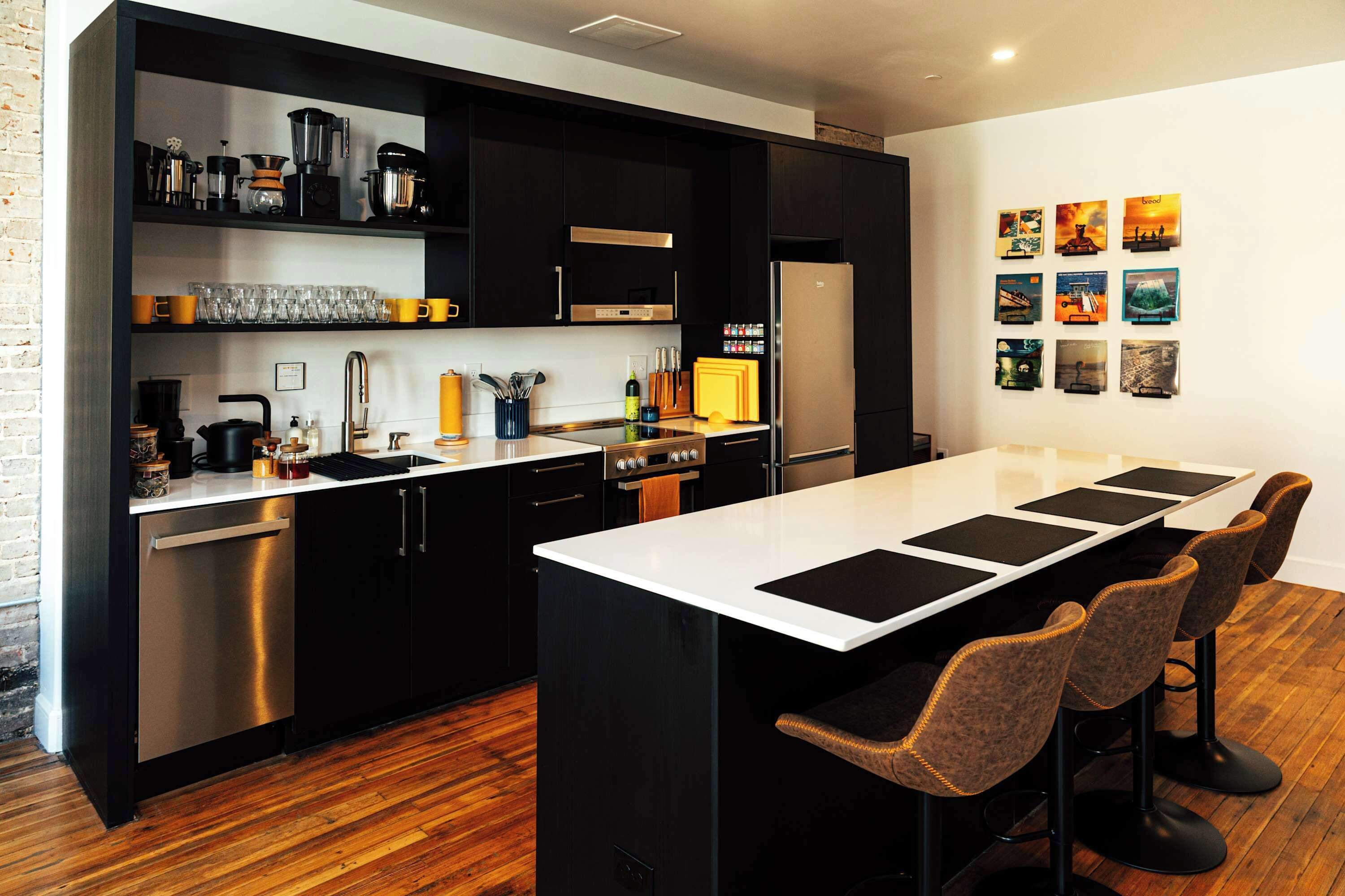 Apartment | 1 bedroom, Internet