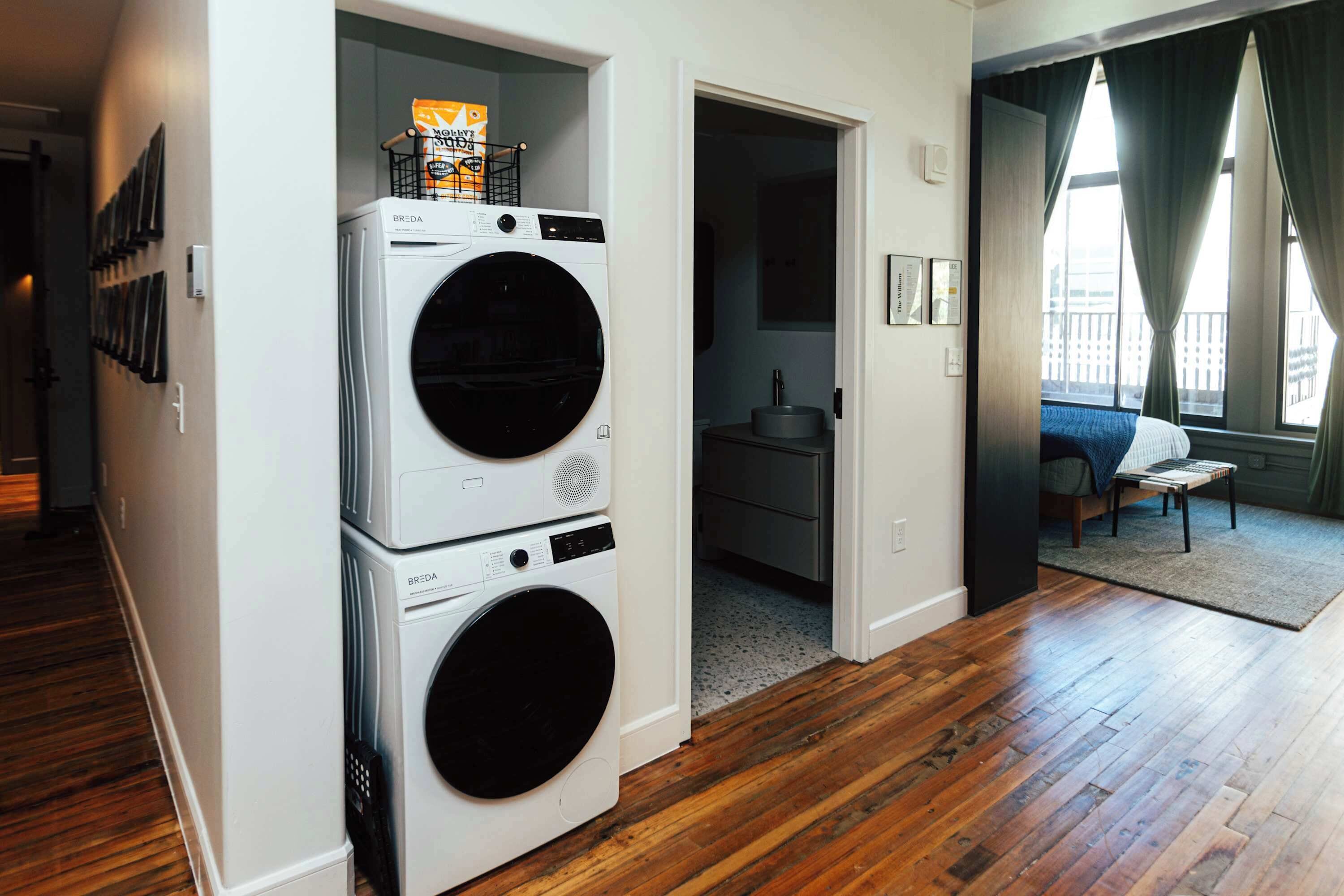 Apartment | 1 bedroom, Internet