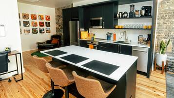 Apartment | 1 bedroom