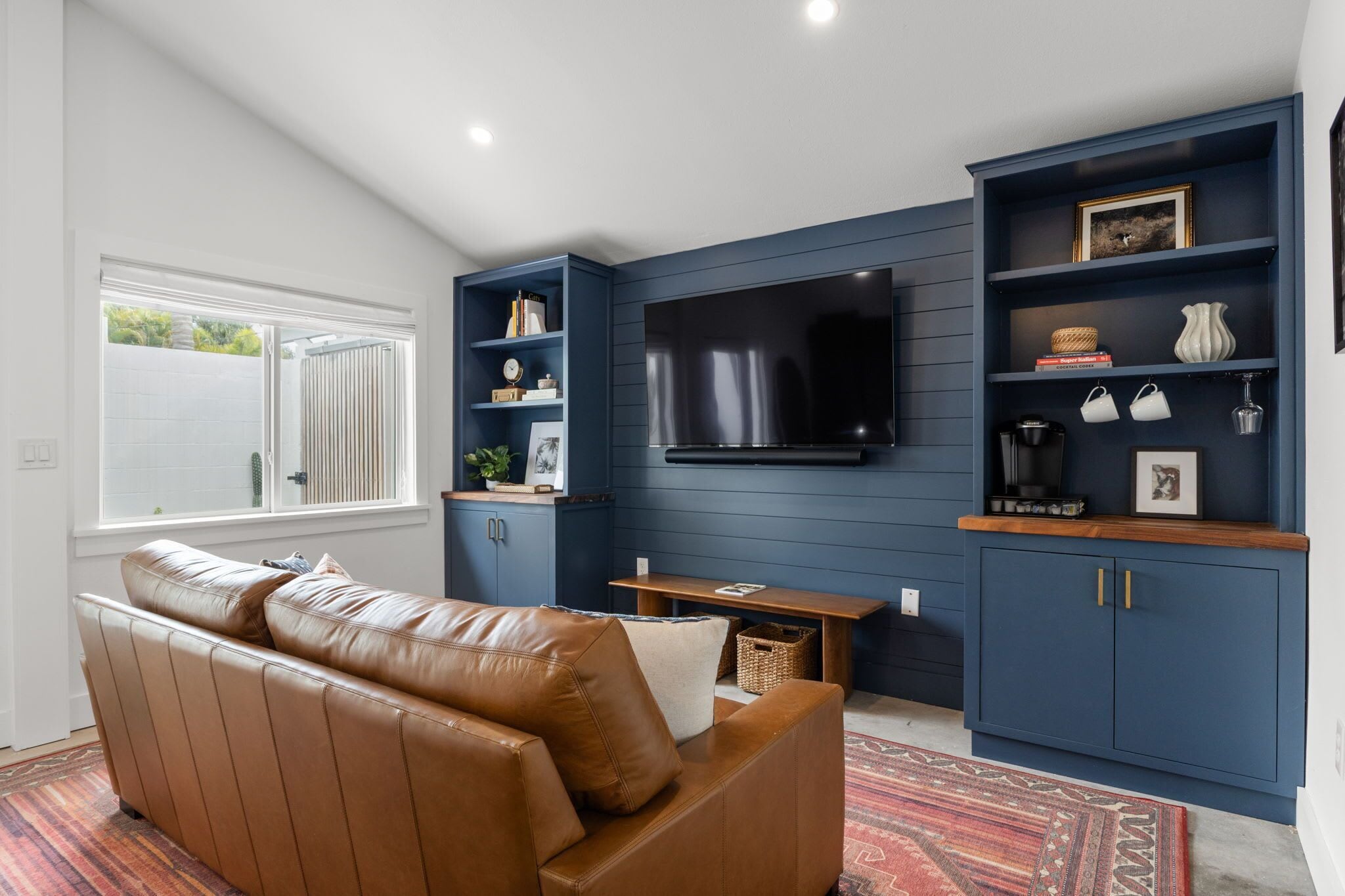 Apartment | 1 bedroom, Internet