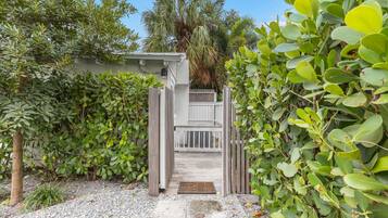 Apartment | 1 bedroom, Internet