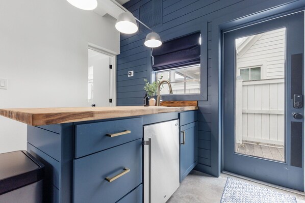 อพาร์ทเมนท์ | 1 ห้องนอน, อินเทอร์เน็ตความเร็วสูง