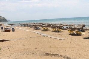 Leilighet | 1 soverom