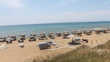 Appartement | 1 chambre