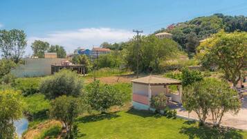 Appartement | 1 chambre