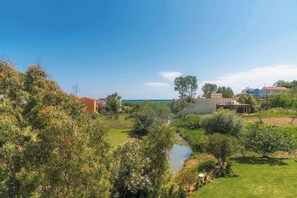 Leilighet | 1 soverom